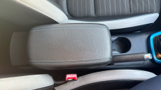 Kia Stonic 1.0T GDi 48V Shadow 5dr DCT Petrol Estate